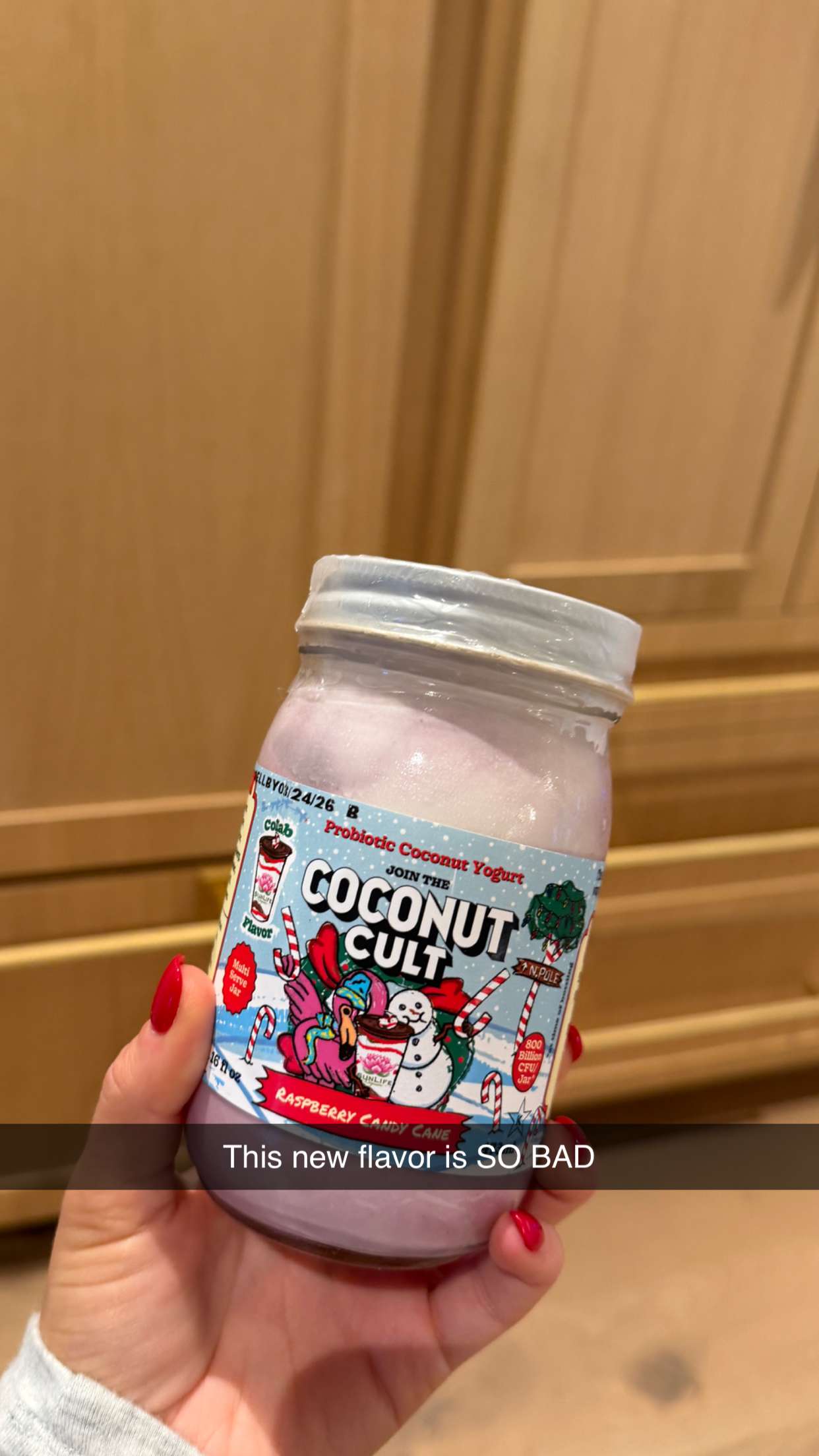 emilyelizabbeth snapchat image archive image