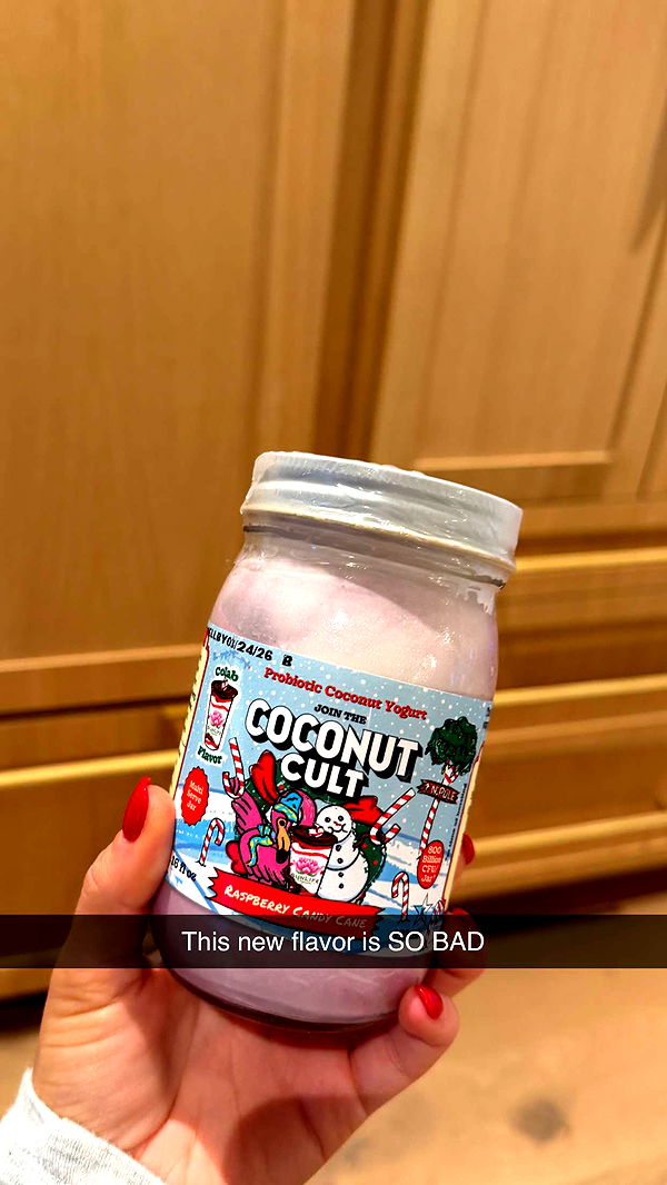 emilyelizabbeth image ~ Altpins