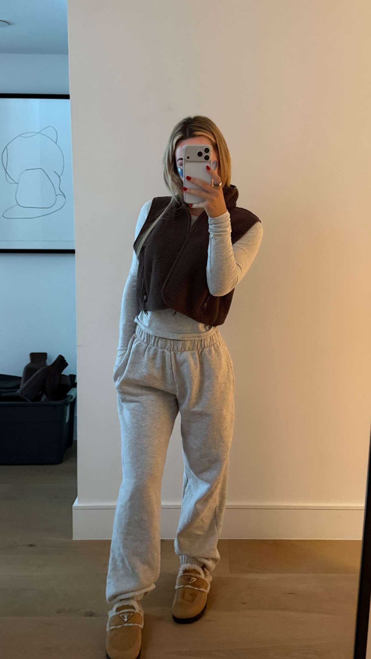 emilyelizabbeth snapchat image archive image