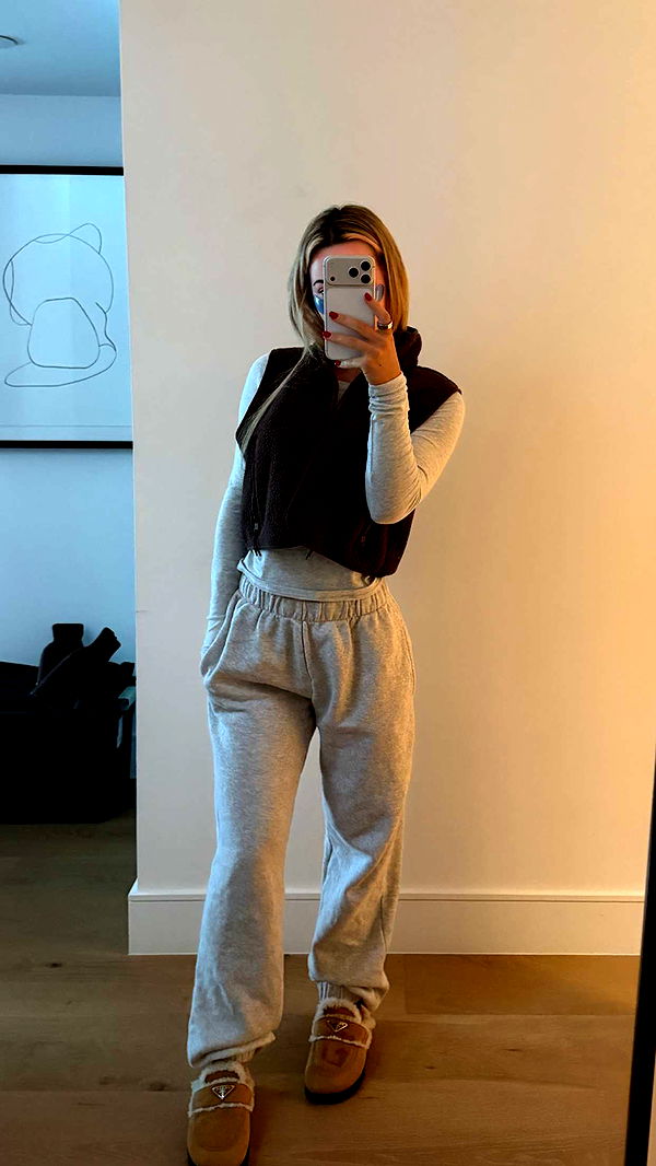 emilyelizabbeth image ~ Altpins