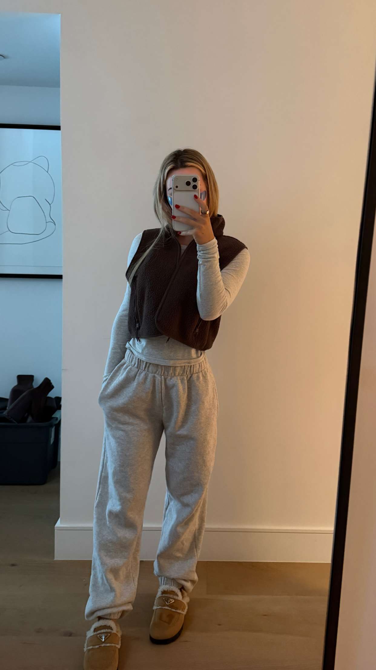 emilyelizabbeth snapchat image archive image