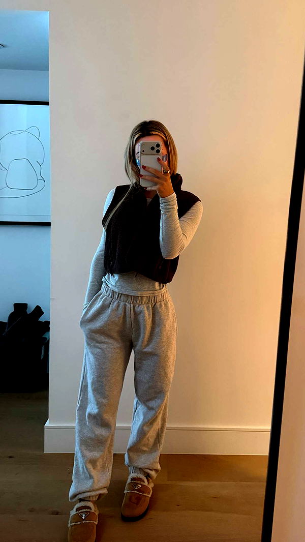 emilyelizabbeth image ~ Altpins