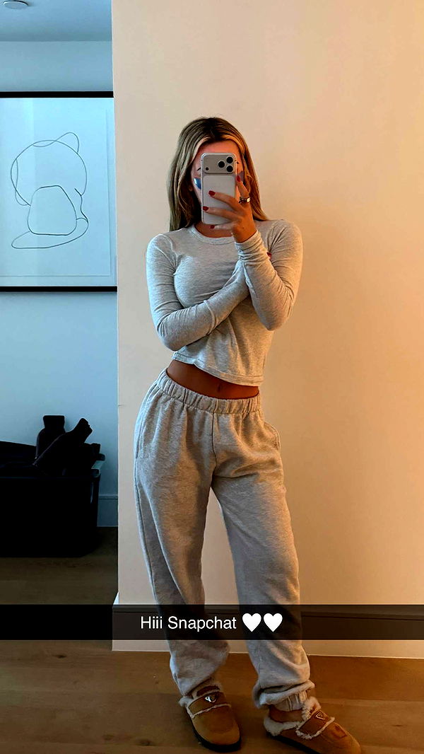 emilyelizabbeth image ~ Altpins