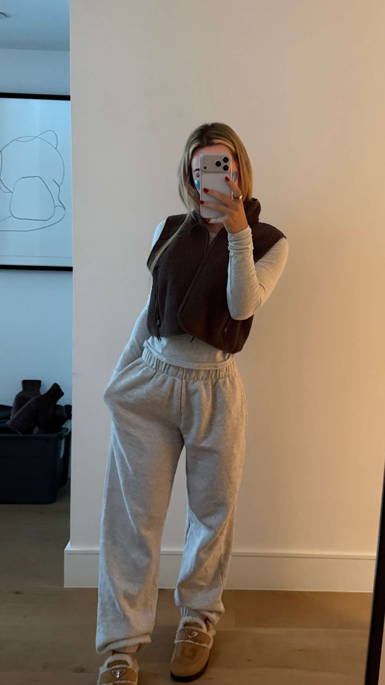 emilyelizabbeth snapchat image archive image