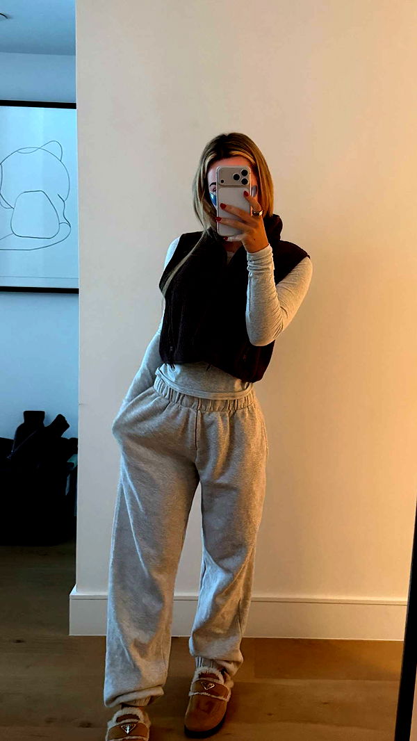 emilyelizabbeth image ~ Altpins