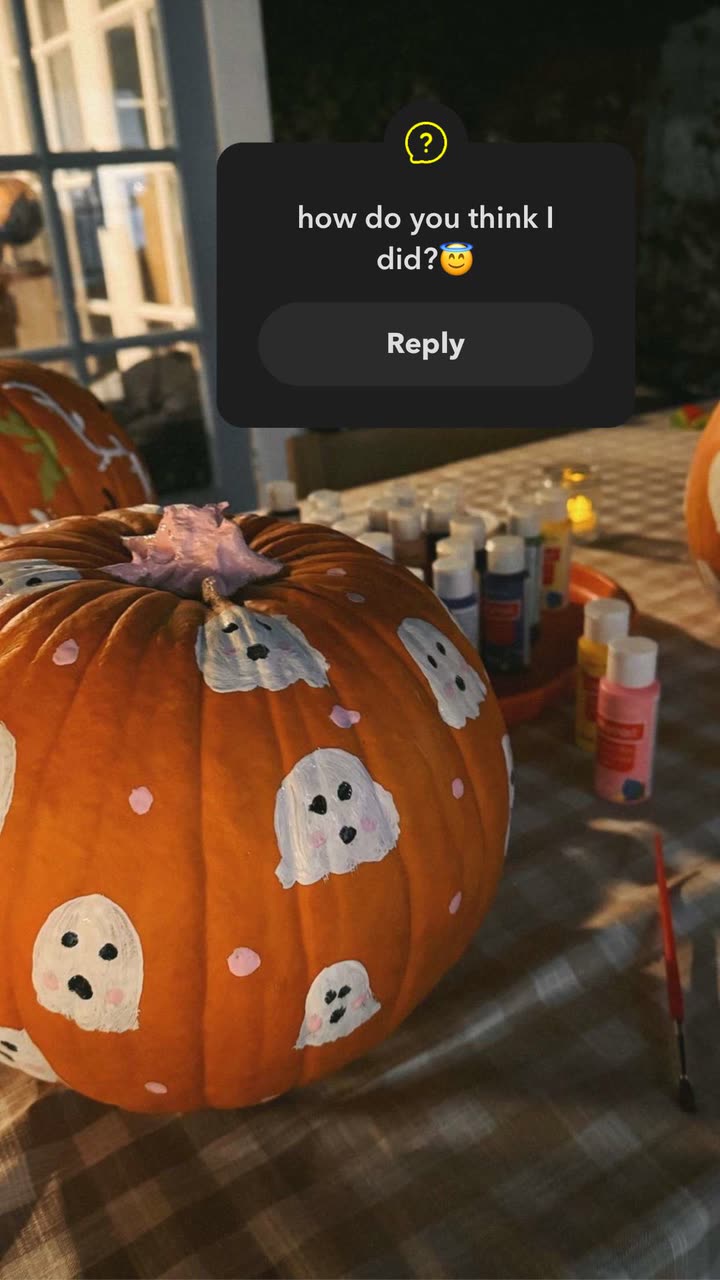 emilyelizabbeth snapchat image archive image