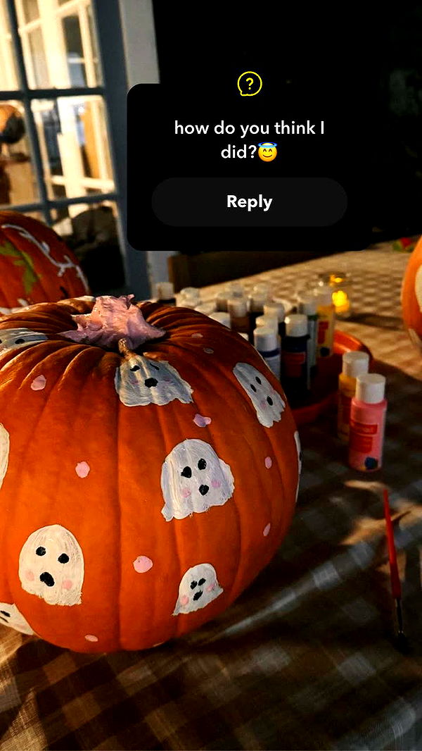 emilyelizabbeth image ~ Altpins