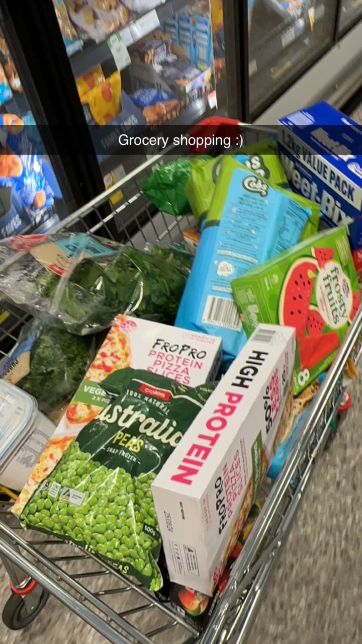 emxllouise snapchat image archive image