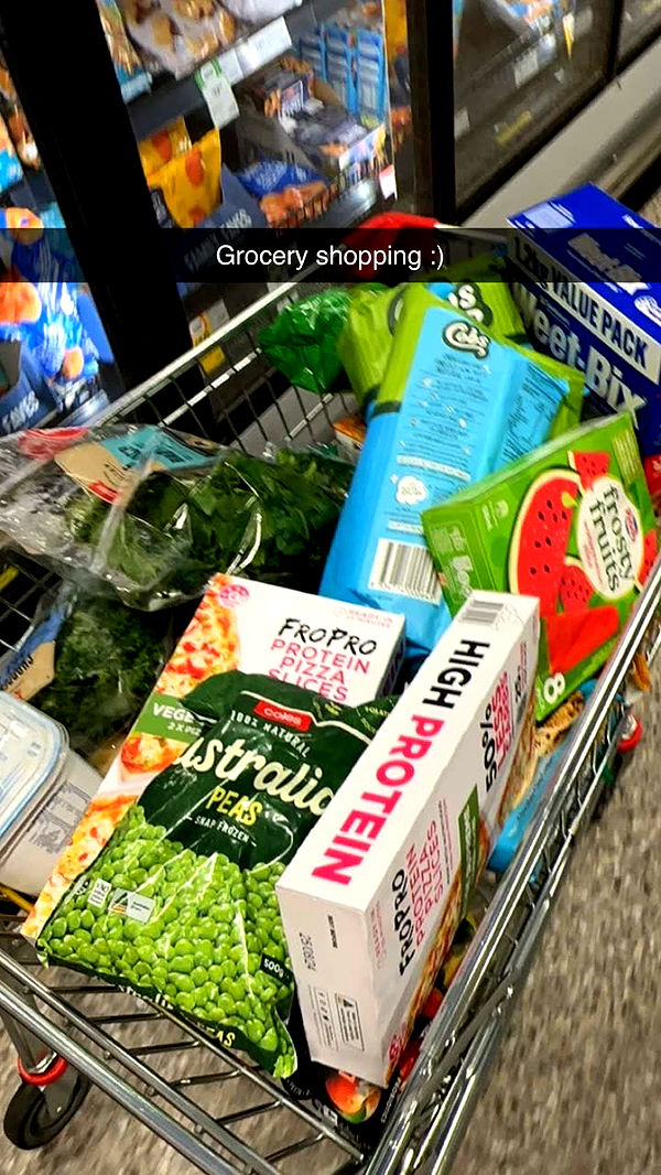 emxllouise image ~ Altpins