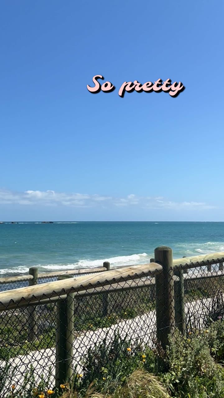 emxllouise snapchat image archive image