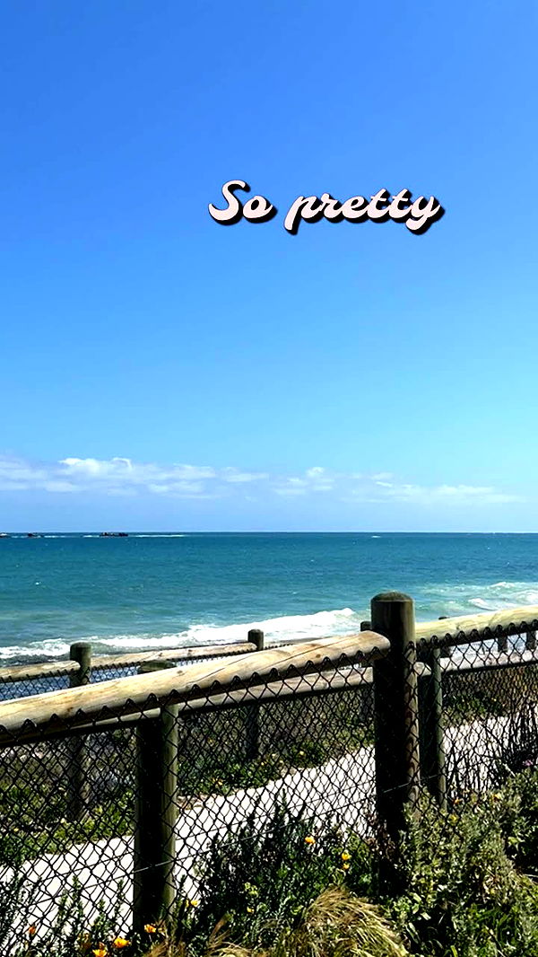 emxllouise image ~ Altpins