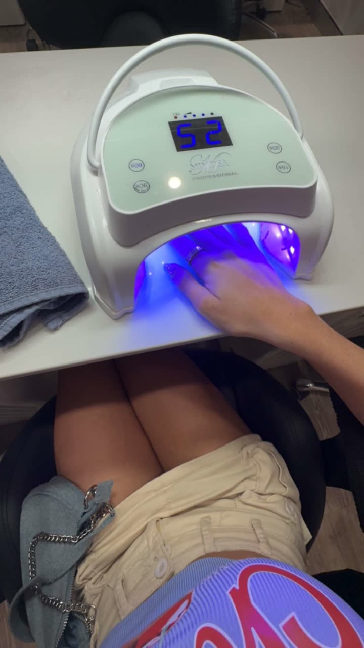 emxllouise snapchat image archive image