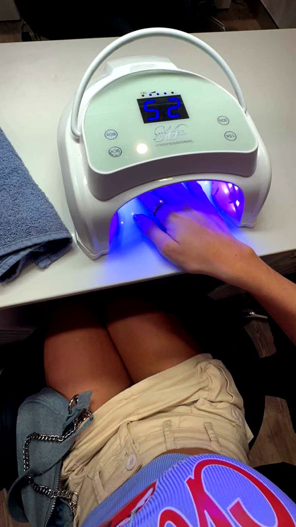 emxllouise image ~ Altpins