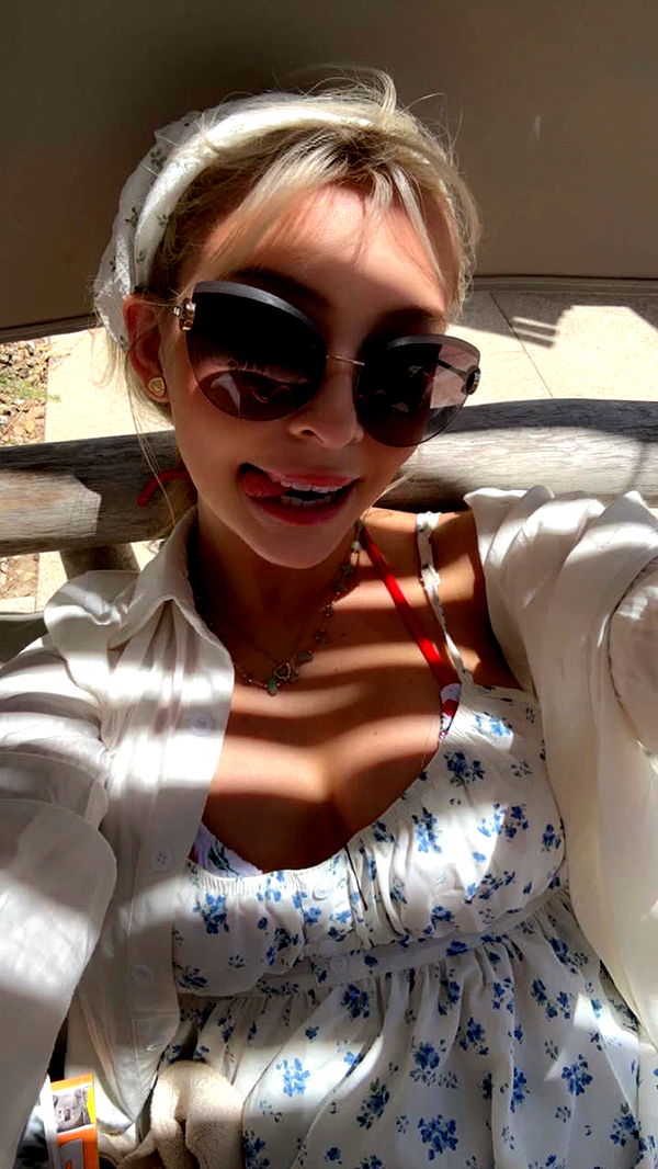 emxllouise image ~ Altpins