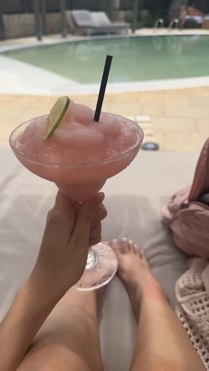 emxllouise snapchat image archive image