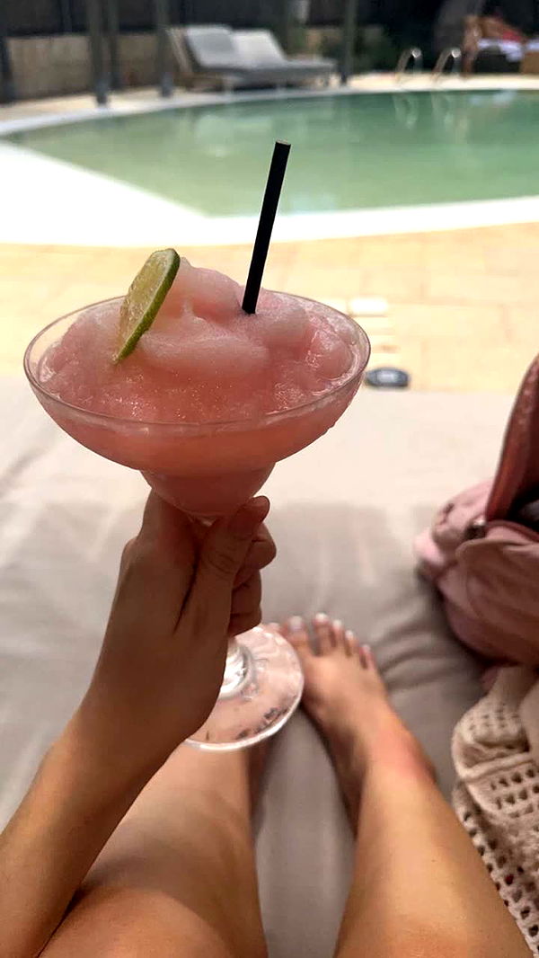 emxllouise image ~ Altpins