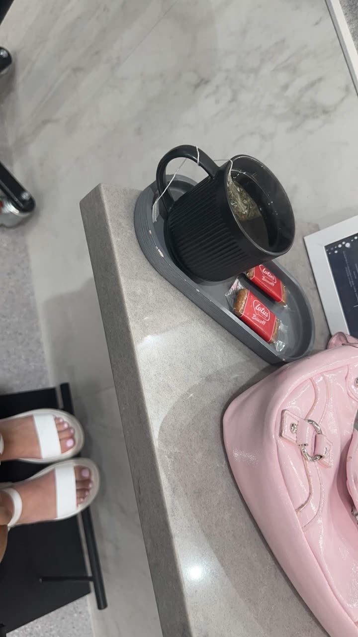 emxllouise snapchat image archive image