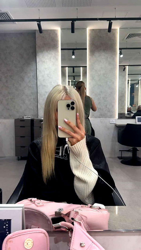 emxllouise image ~ Altpins