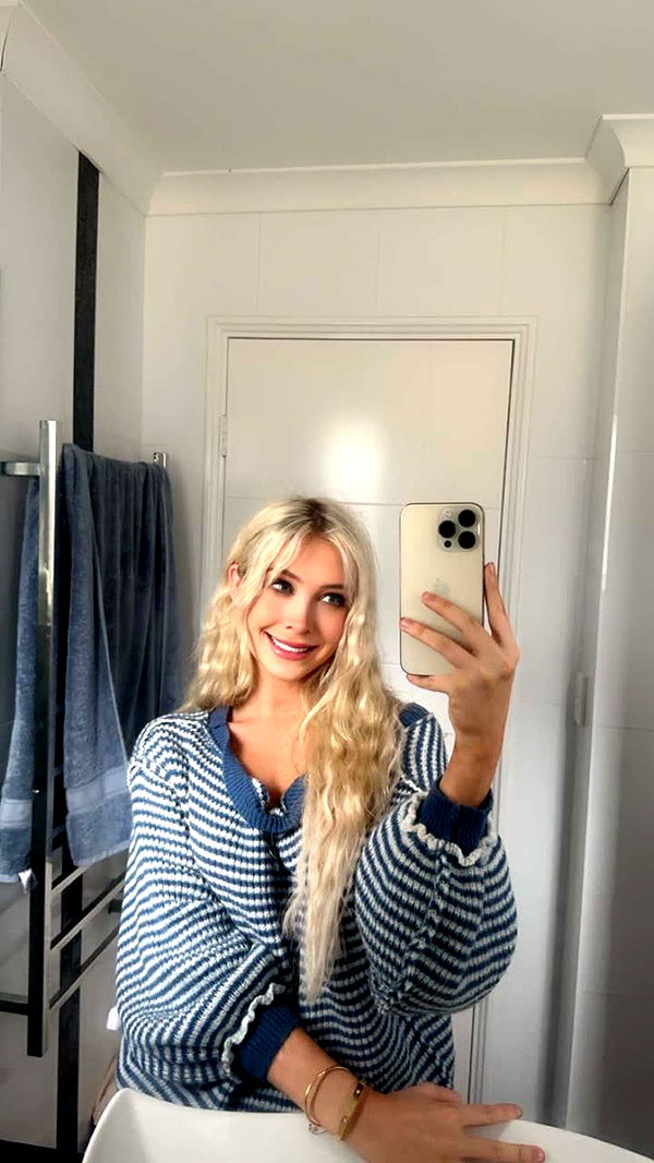 emxllouise image ~ Altpins