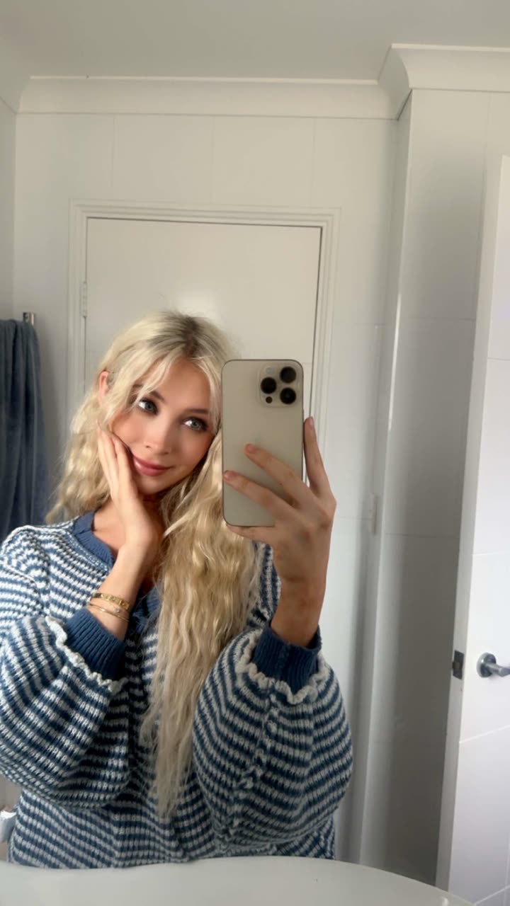 emxllouise snapchat image archive image