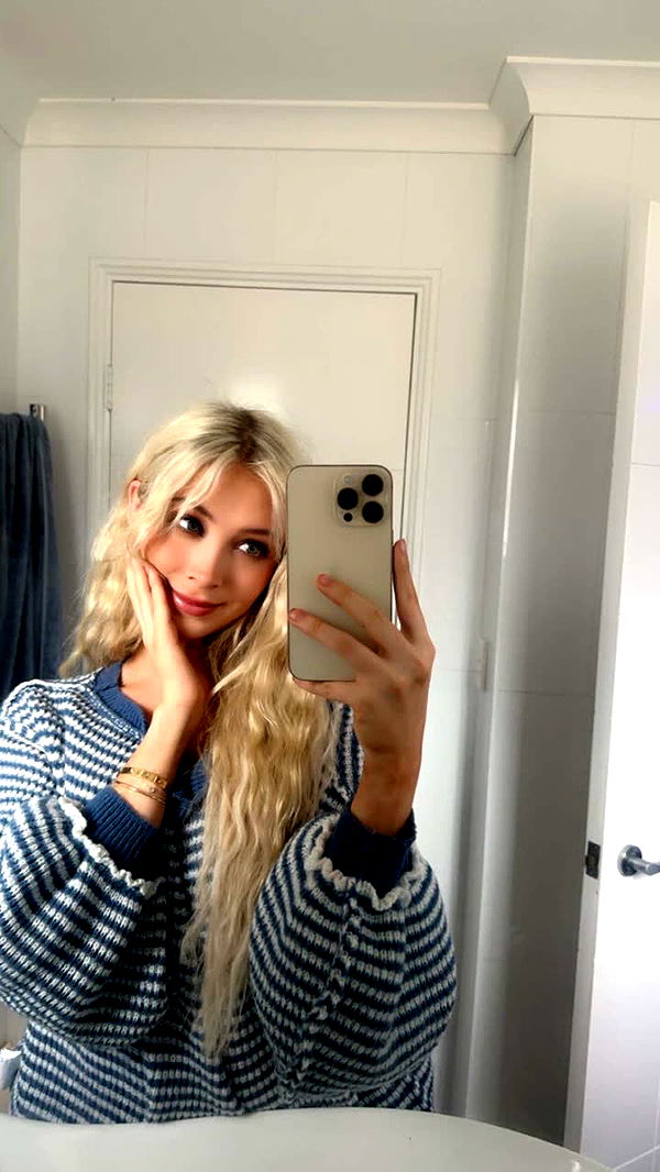 emxllouise image ~ Altpins