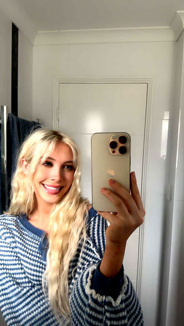 emxllouise image ~ Altpins