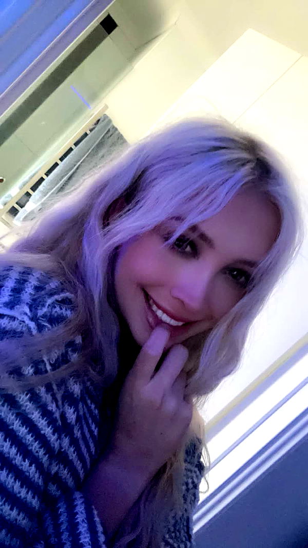 emxllouise image ~ Altpins