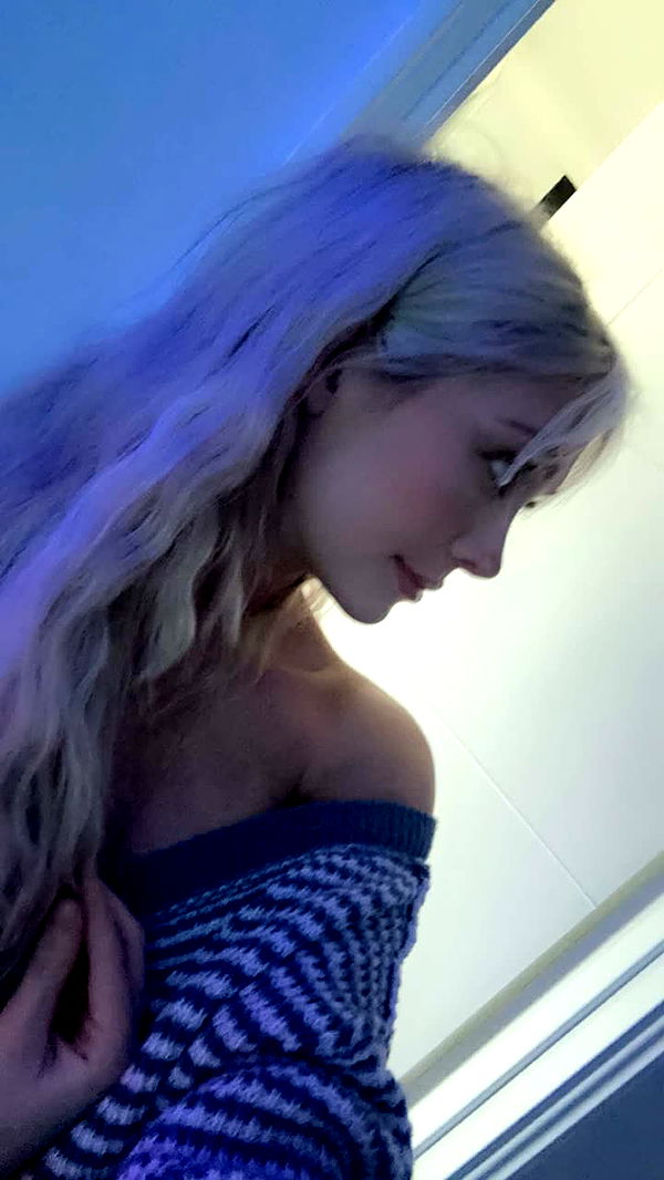 emxllouise image ~ Altpins