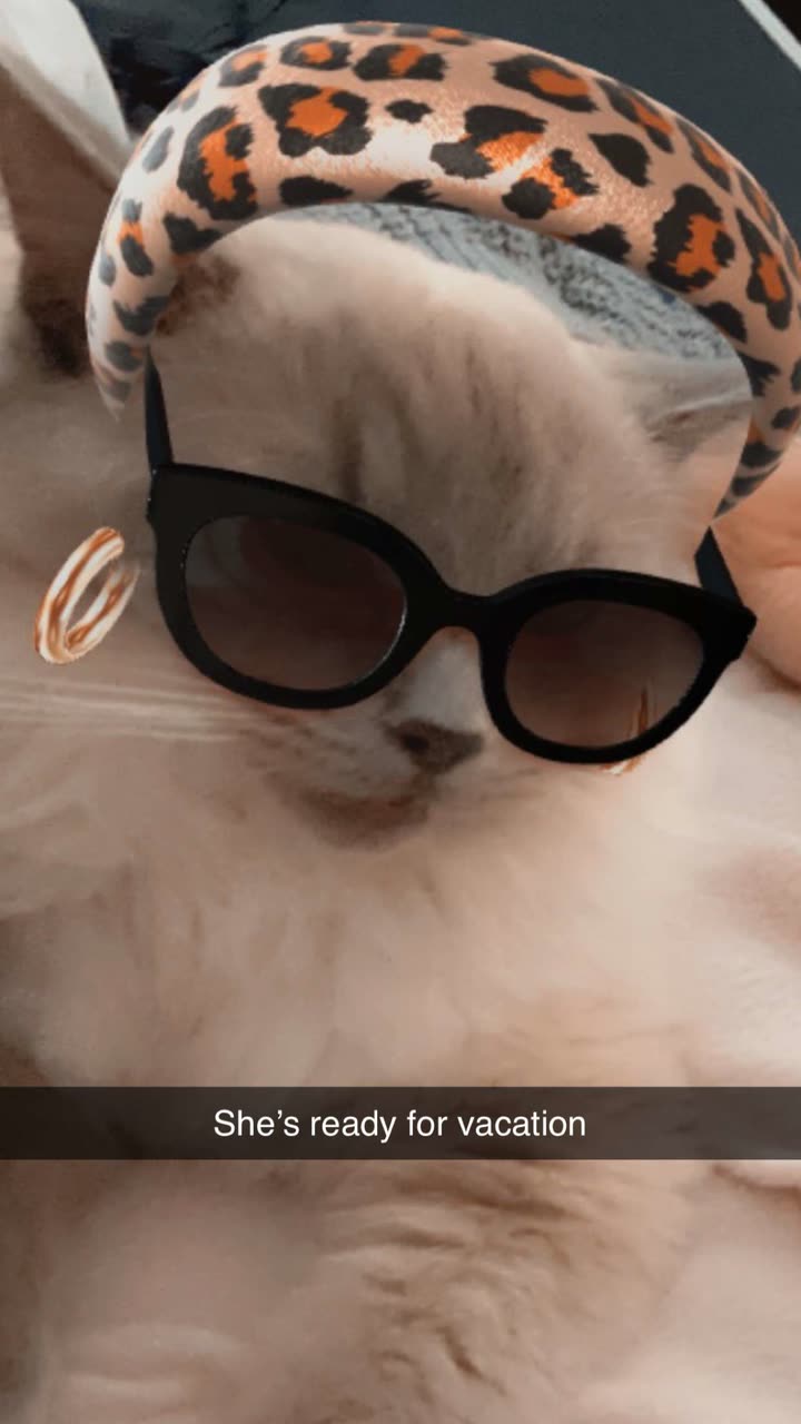 emxllouise snapchat image archive image