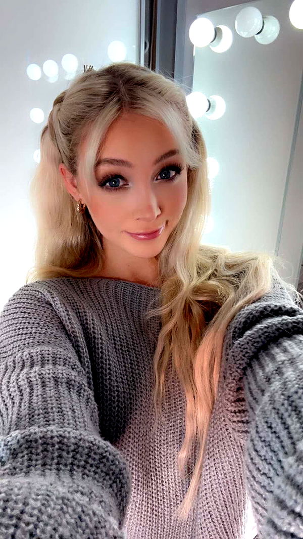 emxllouise image ~ Altpins