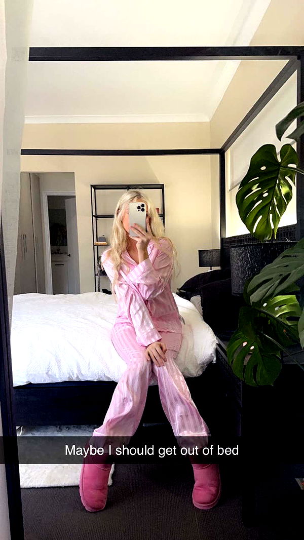 emxllouise image ~ Altpins