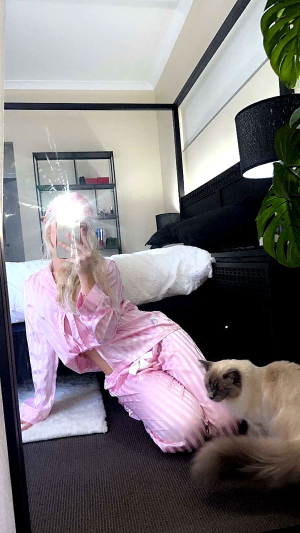 emxllouise image ~ Altpins