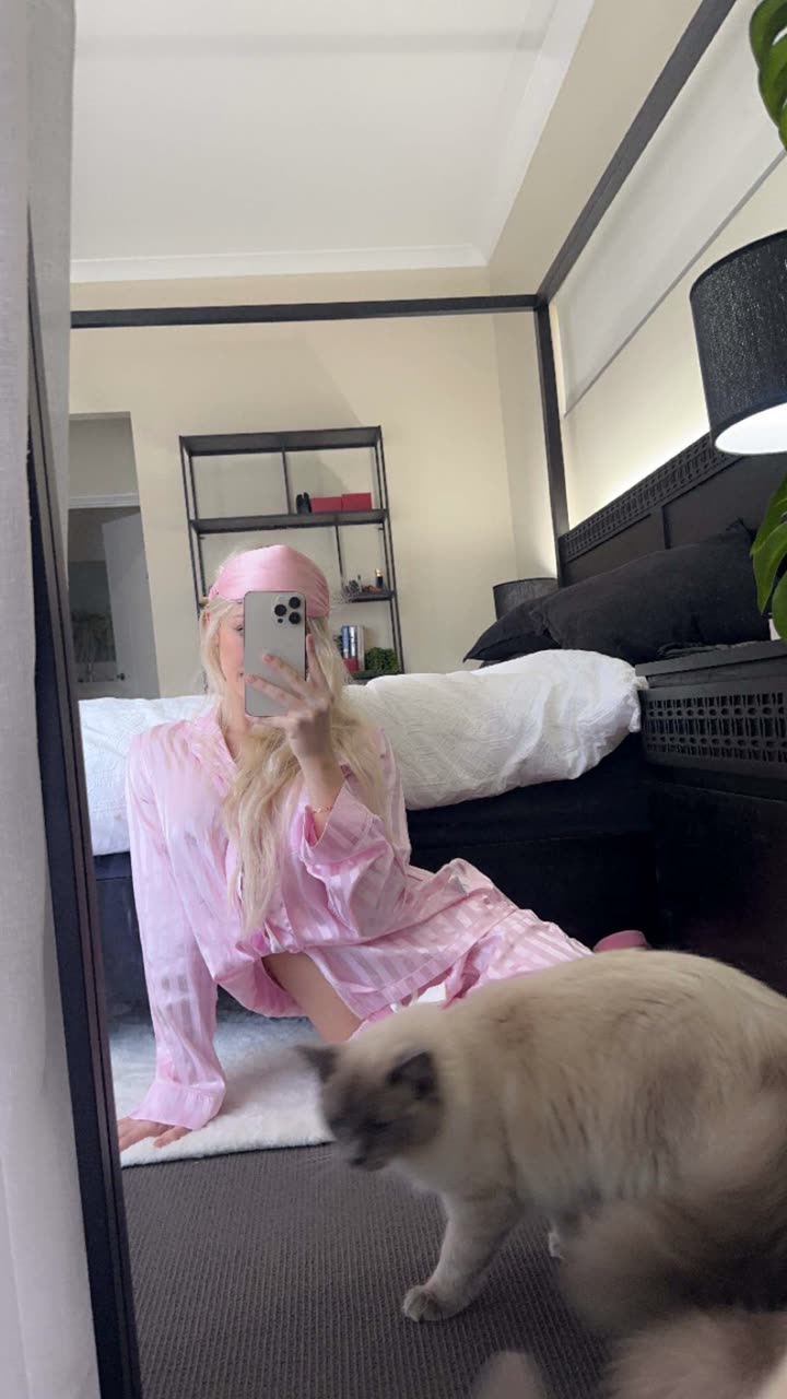 emxllouise snapchat image archive image