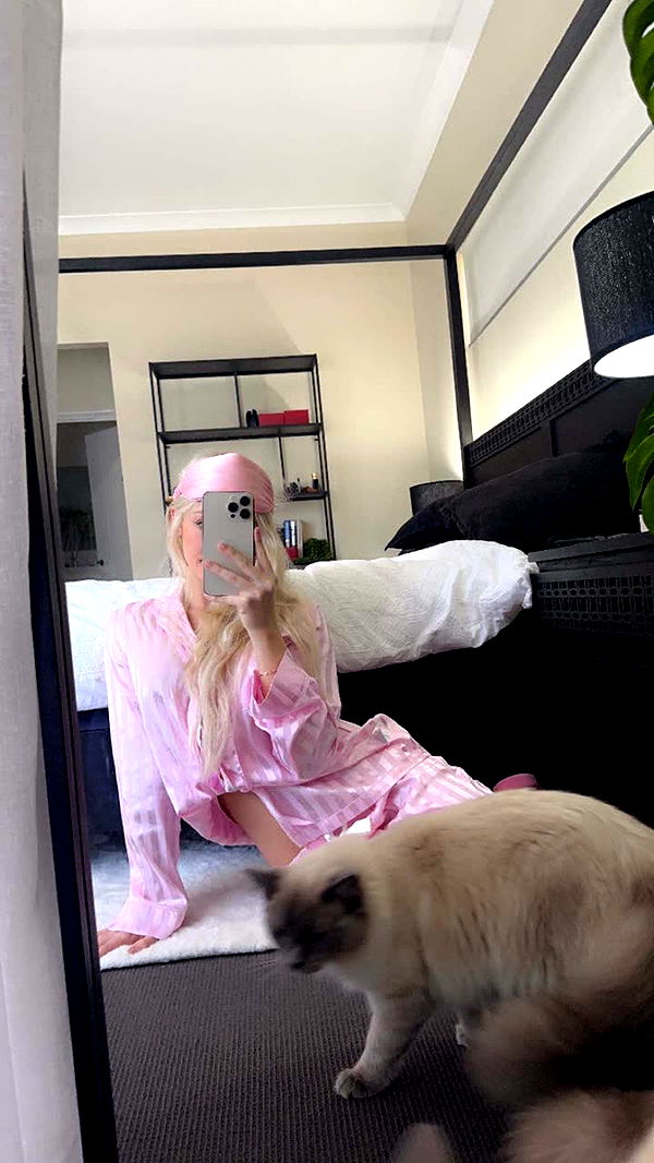 emxllouise image ~ Altpins