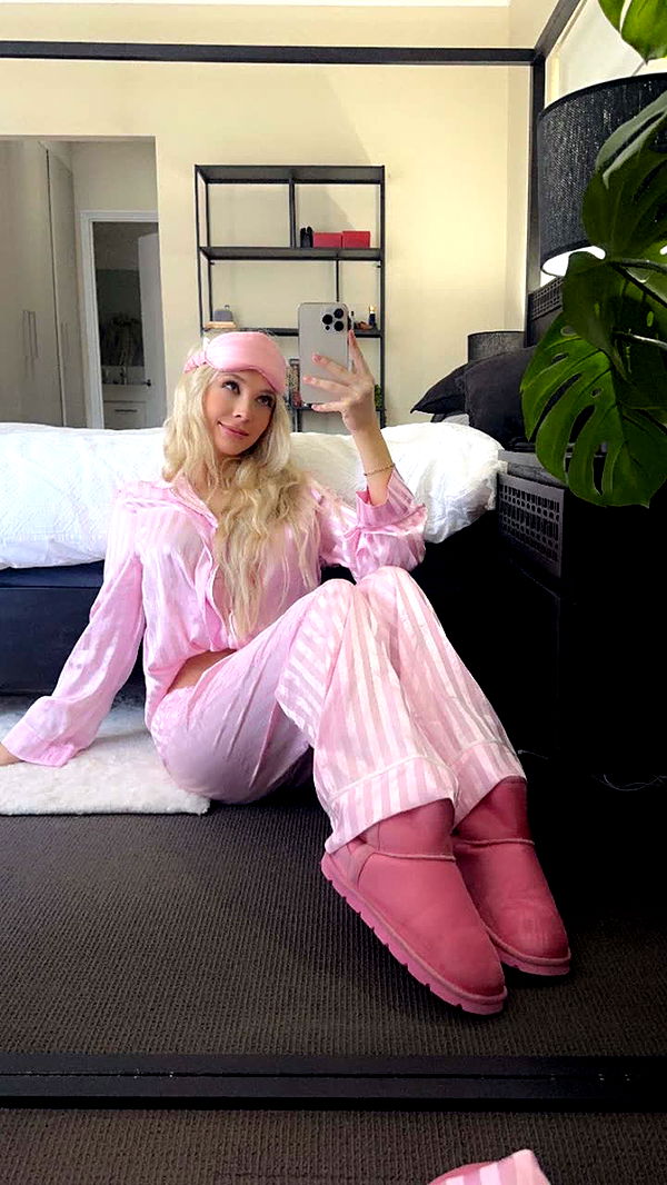 emxllouise image ~ Altpins