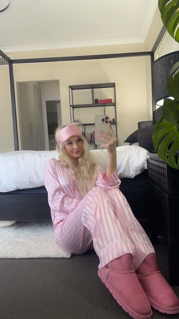 emxllouise snapchat image archive image