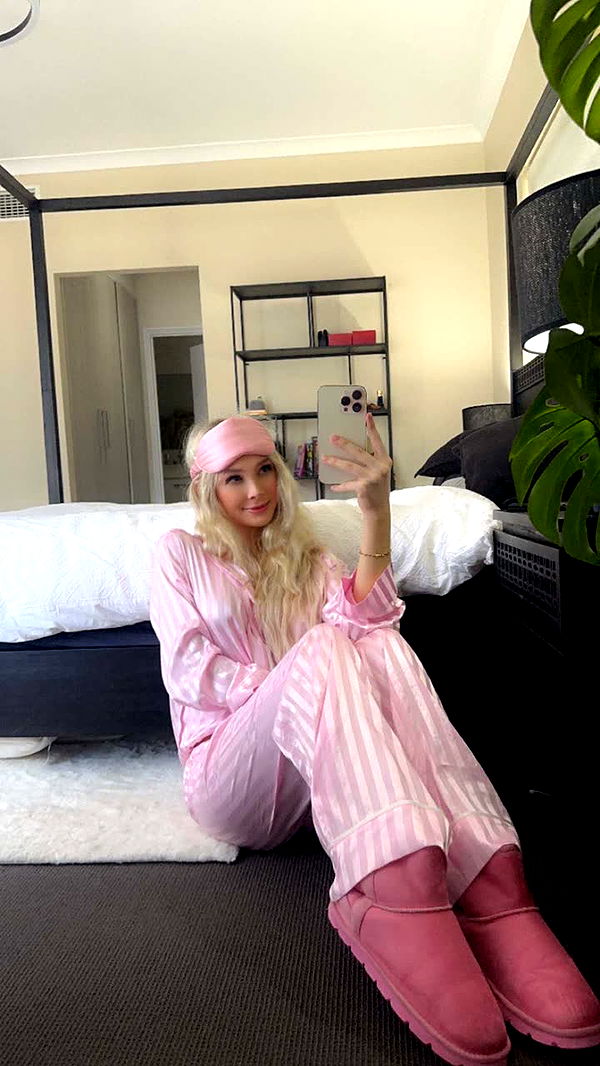 emxllouise image ~ Altpins