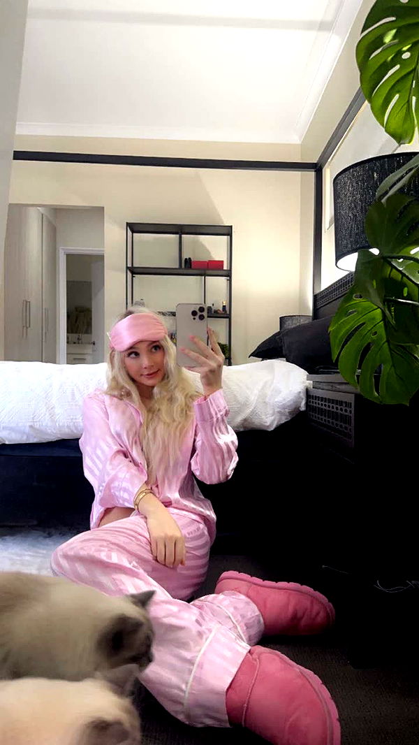 emxllouise image ~ Altpins