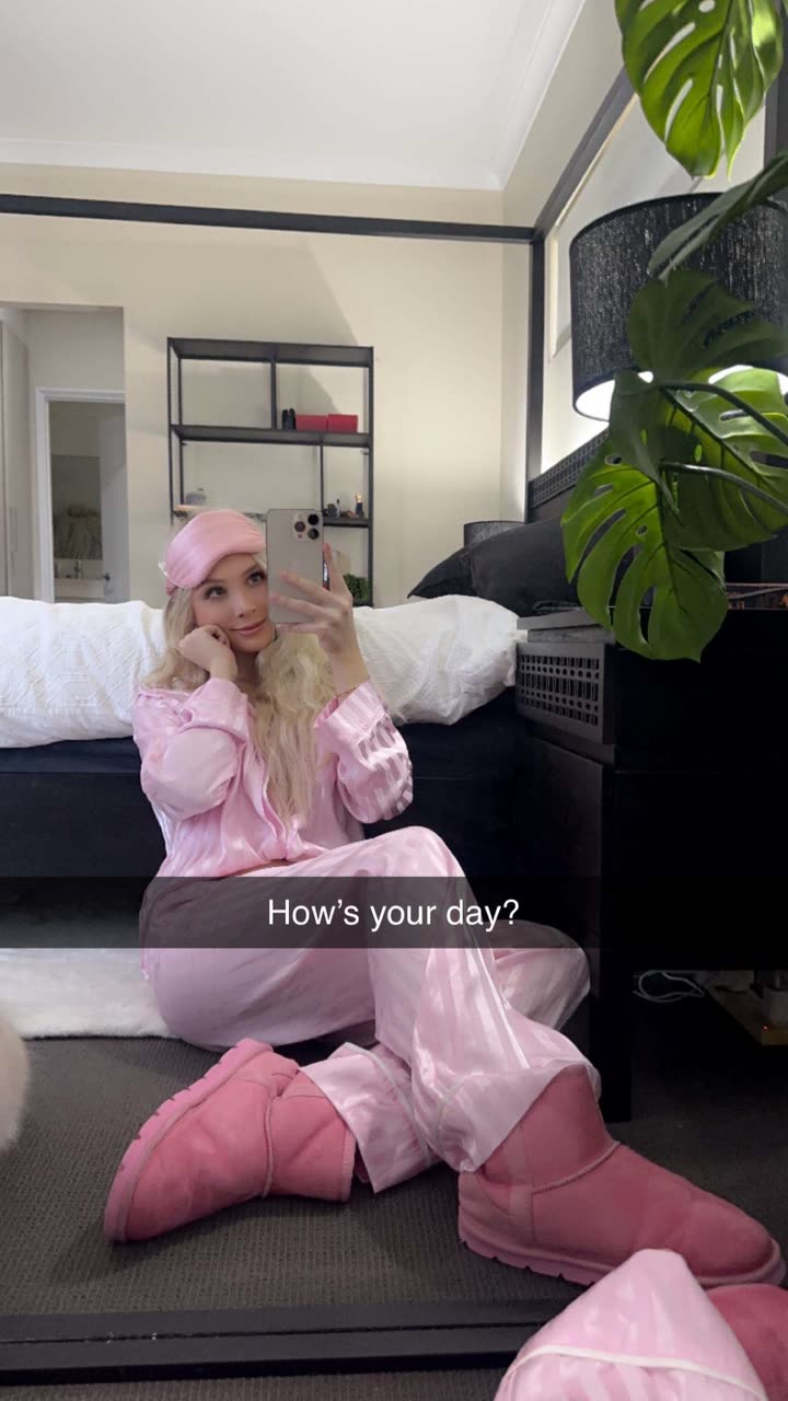 emxllouise snapchat image archive image