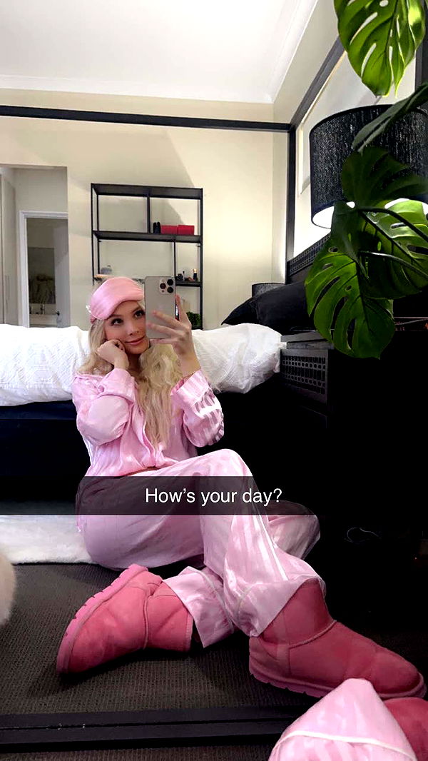 emxllouise image ~ Altpins