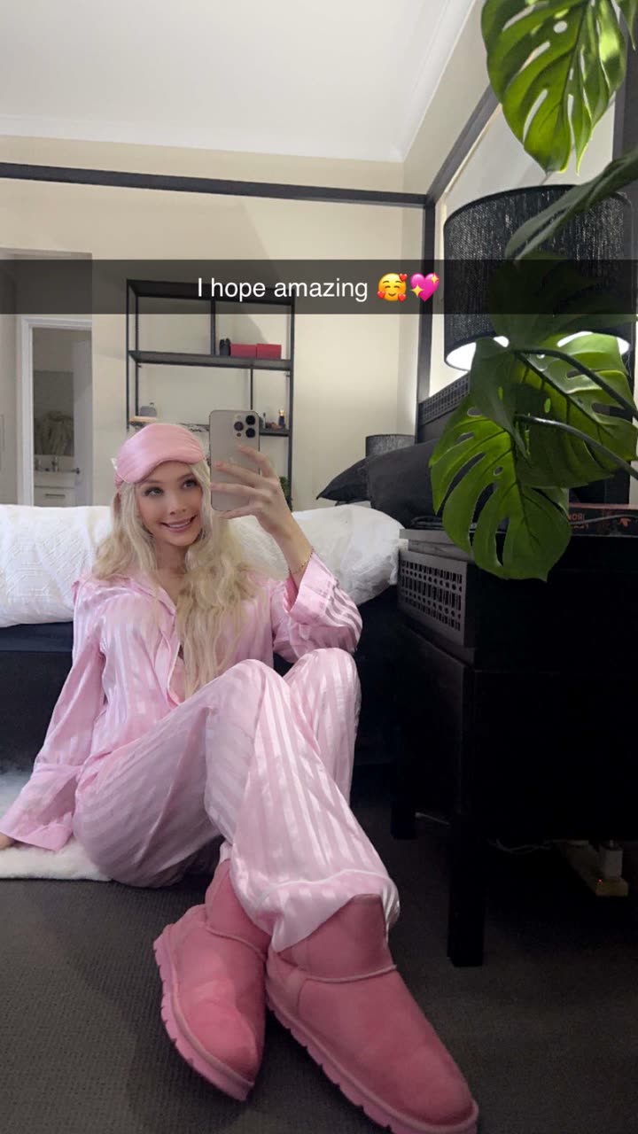 emxllouise snapchat image archive image