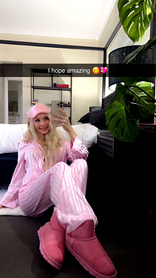 emxllouise image ~ Altpins