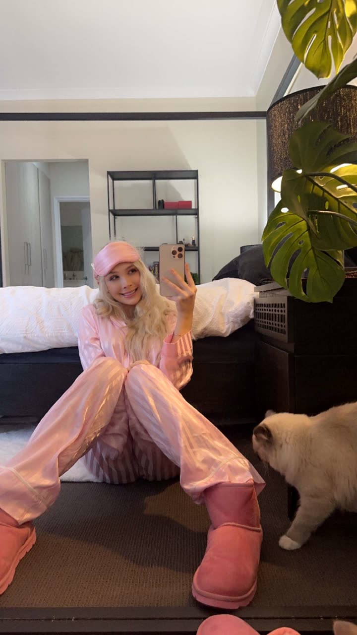 emxllouise snapchat image archive image