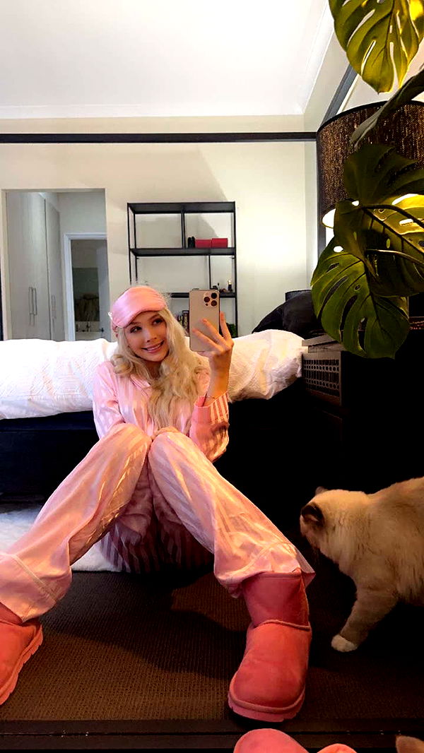 emxllouise image ~ Altpins