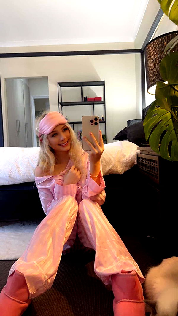 emxllouise image ~ Altpins