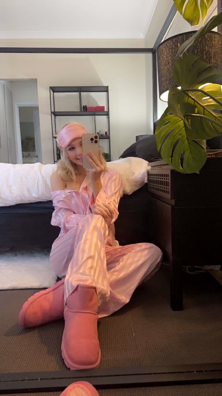 emxllouise snapchat image archive image