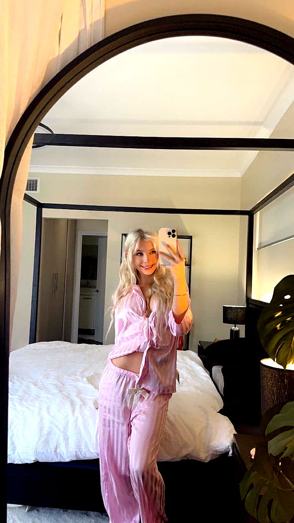 emxllouise image ~ Altpins