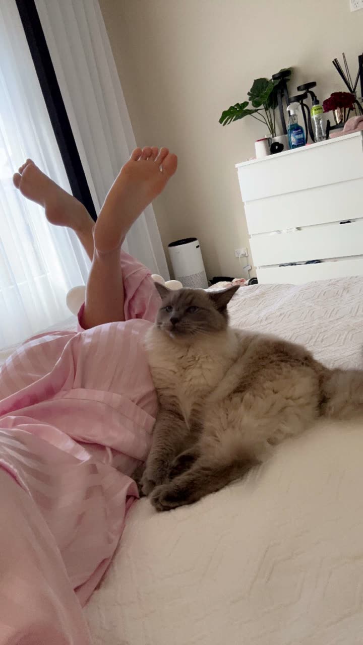 emxllouise snapchat image archive image