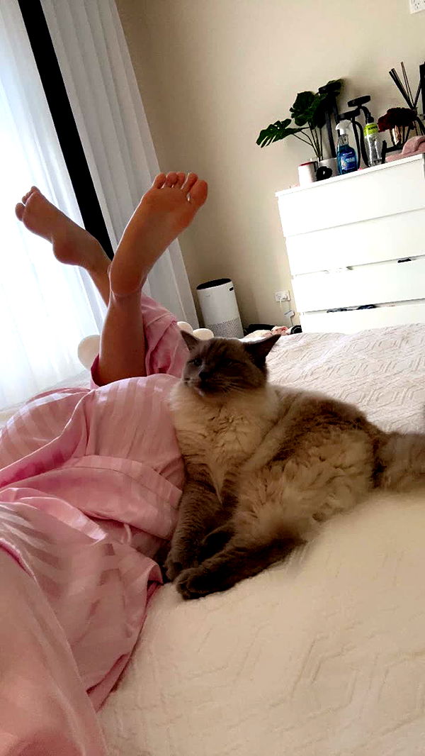 emxllouise image ~ Altpins