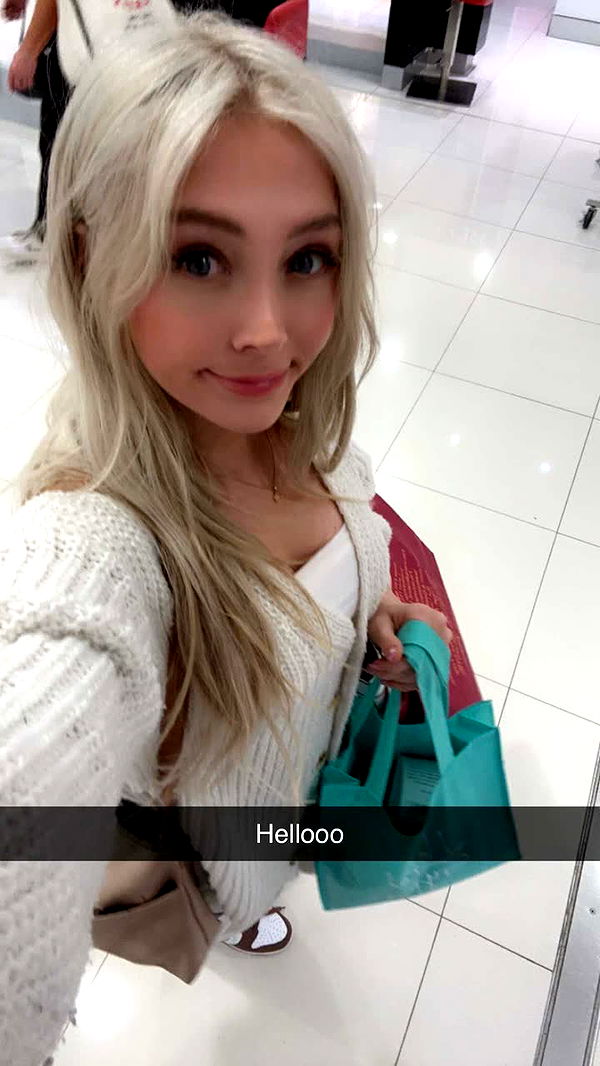 emxllouise image ~ Altpins